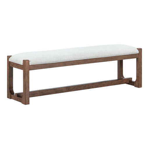 Harmony Dining Bench image