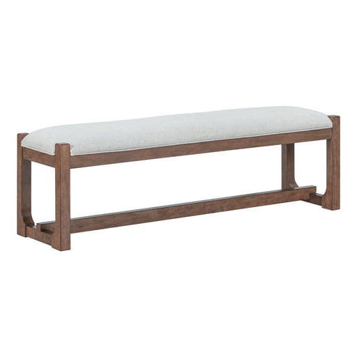 Harmony Dining Bench - Furniture House (VA)