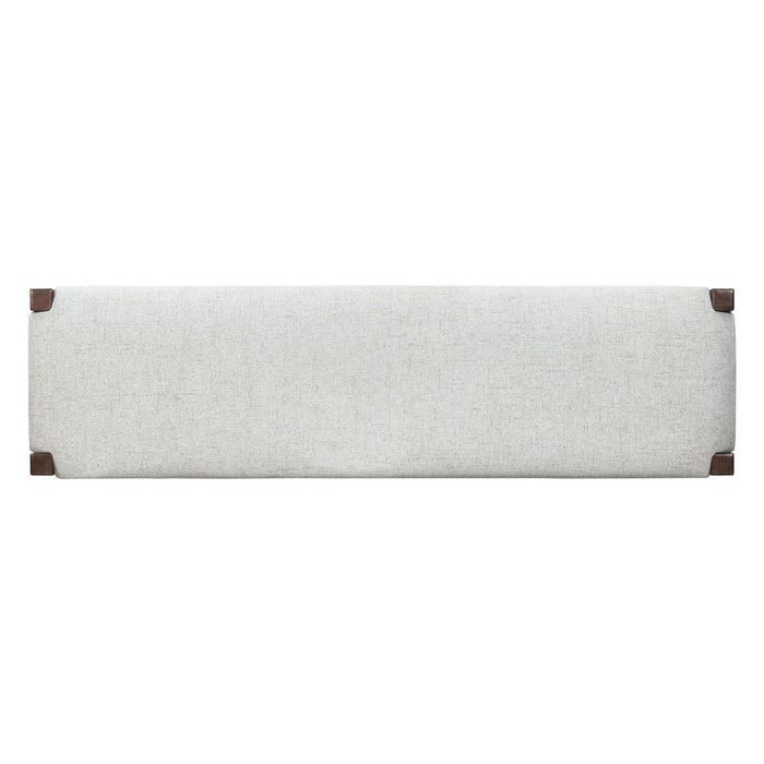 Harmony Dining Bench image