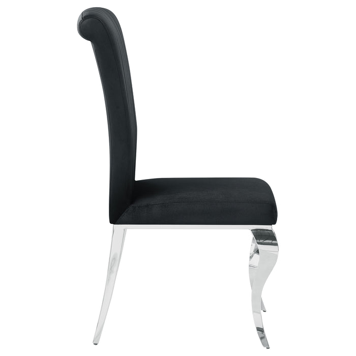 Betty Dining Side Chair