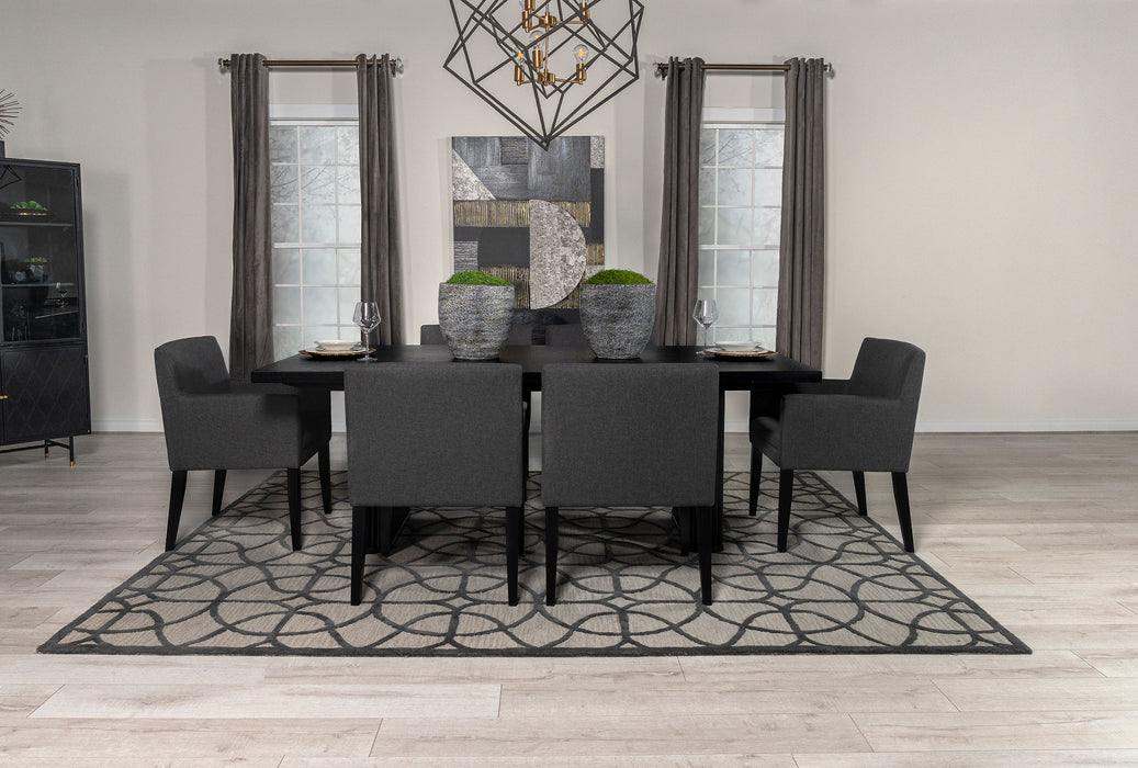 Catherine Dining Sets