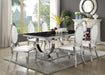 Antoine Dining Table - Furniture House (VA)