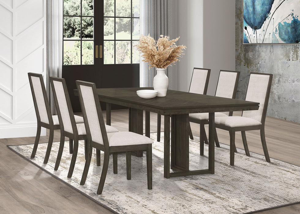 Kelly Dining Sets