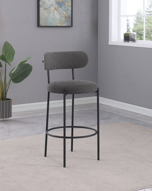 Viola Bar Chair - Furniture House (VA)