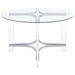 Keeling 5 Pc Dining Set - Furniture House (VA)