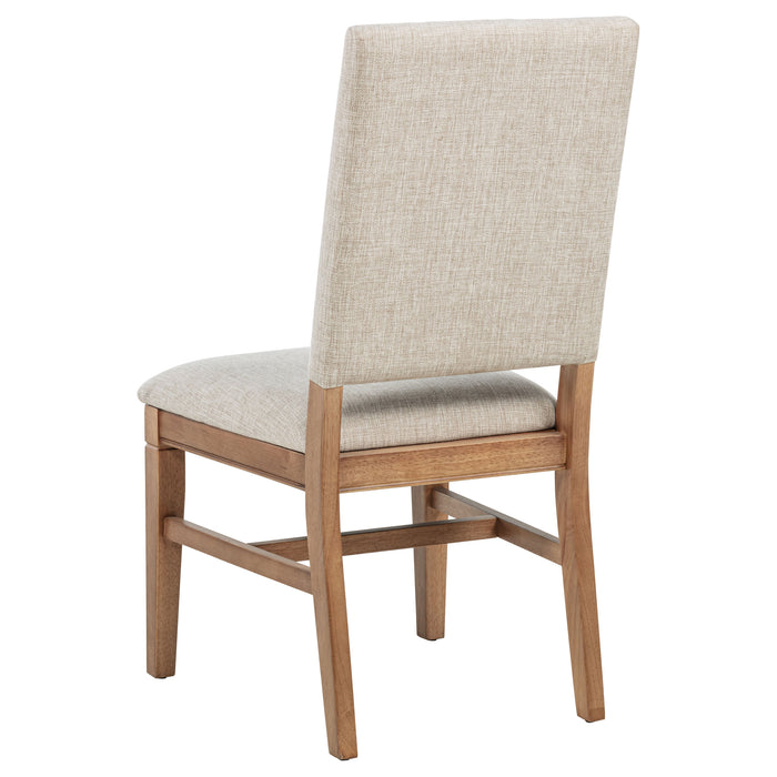 Middleton Dining Set
