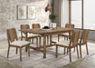 Crestmore Dining Set - Furniture House (VA)