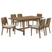 Crestmore Dining Set - Furniture House (VA)