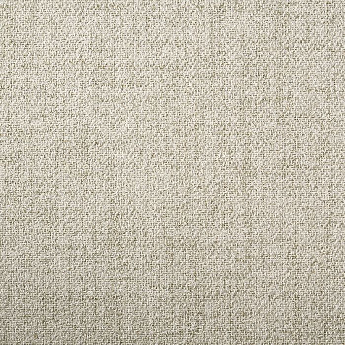 Crestmore Dining Set - Furniture House (VA)