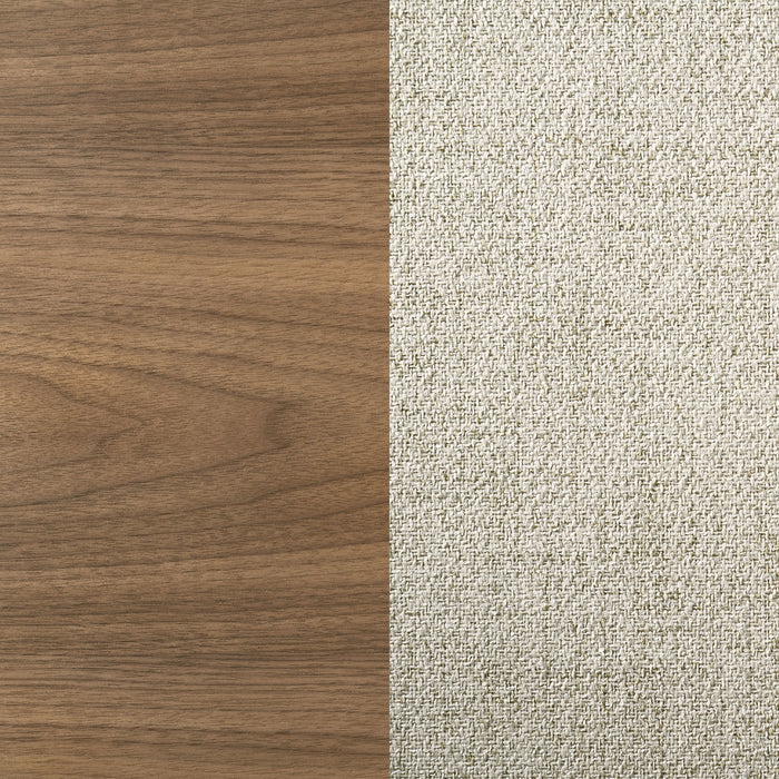 Crestmore Dining Set - Furniture House (VA)