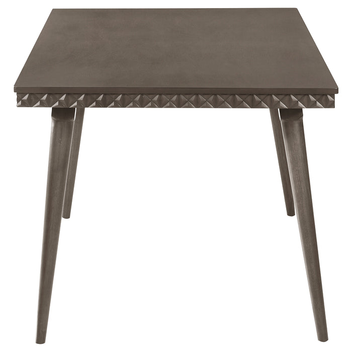 Onslow Dining Set