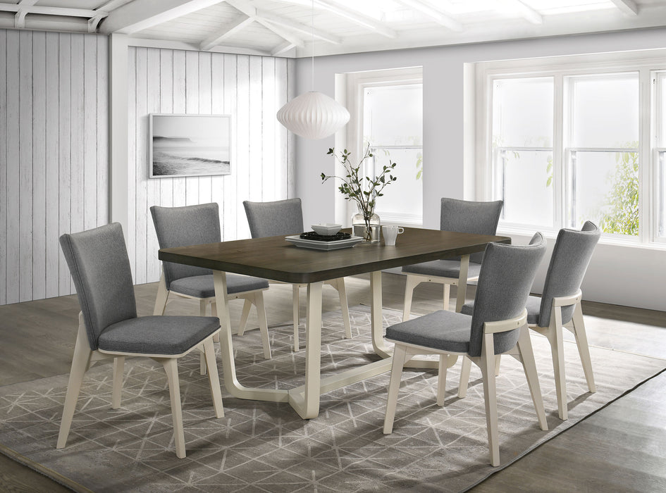 Biloxi Dining Set - Furniture House (VA)