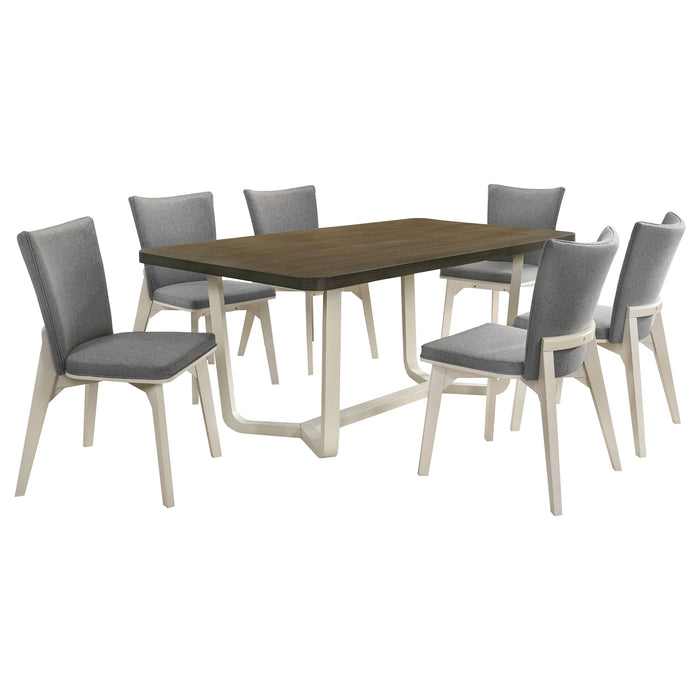 Biloxi Dining Set - Furniture House (VA)