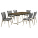 Biloxi Dining Set - Furniture House (VA)
