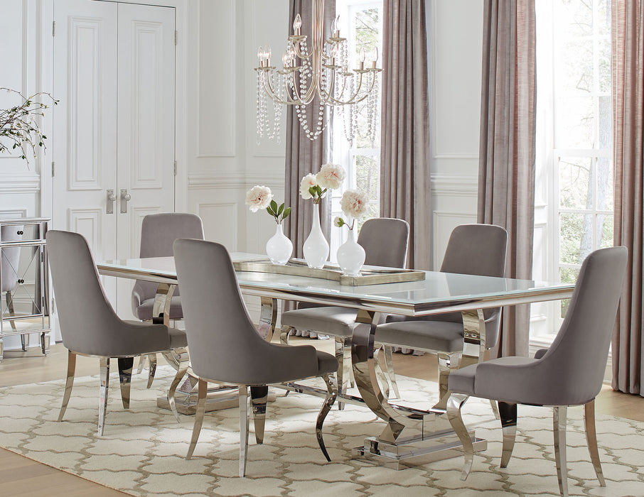 Antoine Dining Sets