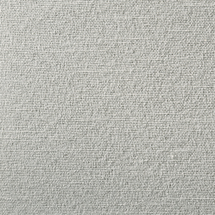 Almonte Dining Set - Furniture House (VA)