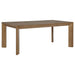 Bruner Dining Set - Furniture House (VA)
