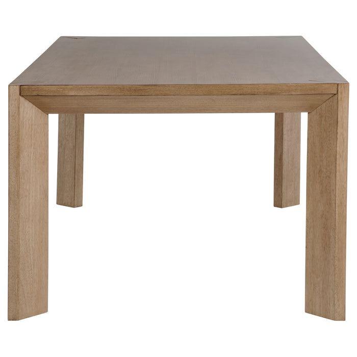 Bruner Dining Set - Furniture House (VA)