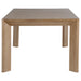 Bruner Dining Set - Furniture House (VA)