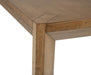Bruner Dining Set - Furniture House (VA)