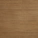 Bruner Dining Set - Furniture House (VA)