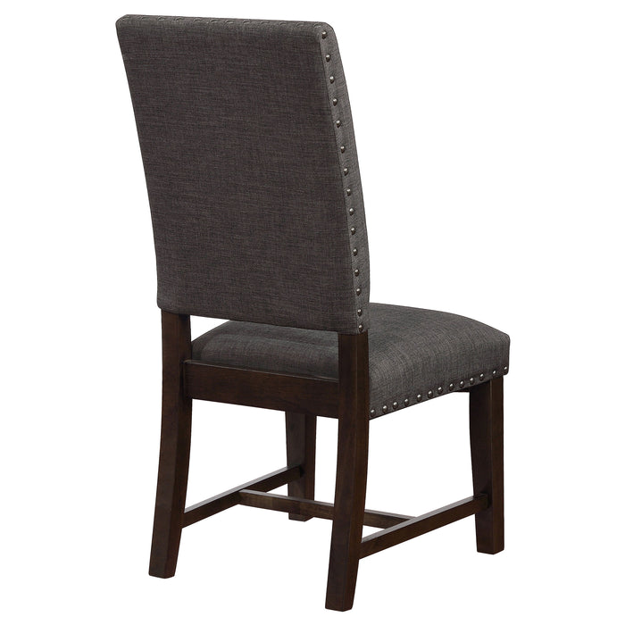 Twain Dining Side Chair