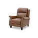 Raleigh Pushback Recliner - Furniture House (VA)