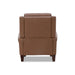 Raleigh Pushback Recliner - Furniture House (VA)