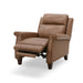 Raleigh Pushback Recliner - Furniture House (VA)