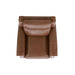 Raleigh Pushback Recliner - Furniture House (VA)