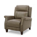 Raleigh Pushback Recliner - Furniture House (VA)