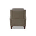 Raleigh Pushback Recliner - Furniture House (VA)