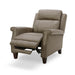 Raleigh Pushback Recliner - Furniture House (VA)