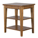 Lake House Tiered Table - Furniture House (VA)