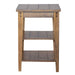 Lake House Tiered Table - Furniture House (VA)