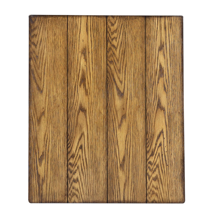 Lake House Tiered Table - Furniture House (VA)
