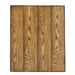 Lake House Tiered Table - Furniture House (VA)