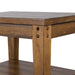 Lake House Tiered Table - Furniture House (VA)