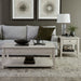 Lake House Opt 3 Piece Set - Furniture House (VA)