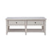 Lake House Cocktail Table - Furniture House (VA)