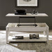 Lake House Lift Top Cocktail Table - Furniture House (VA)