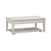 Lake House Lift Top Cocktail Table - Furniture House (VA)