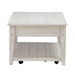 Lake House Lift Top Cocktail Table - Furniture House (VA)