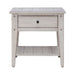 Lake House End Table - Furniture House (VA)