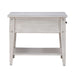 Lake House End Table - Furniture House (VA)