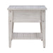 Lake House End Table - Furniture House (VA)
