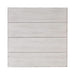 Lake House Chair Side Table - Furniture House (VA)