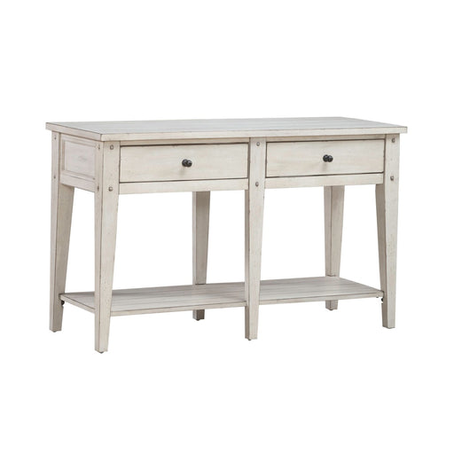 Lake House Sofa Table - Furniture House (VA)