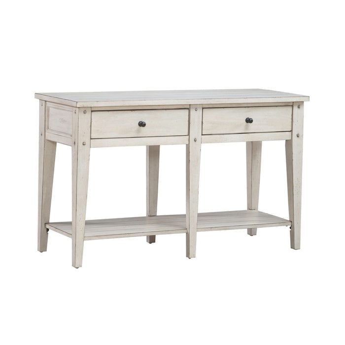 Lake House Sofa Table - Furniture House (VA)