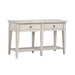 Lake House Sofa Table - Furniture House (VA)